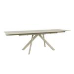 CALOS 160-240 x 90