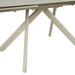 CALOS 160-240 x 90