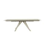 CALOS 160-240 x 90