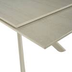 CALOS 160-240 x 90