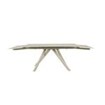 CALOS 160-240 x 90