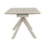 CALOS 160-240 x 90