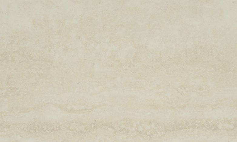 CALOS 160-240 x 90