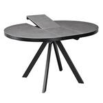 LYBRA G 100-130 x 75