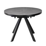 LYBRA G 100-130 x 75