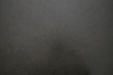 LYBRA G 100-130 x 75