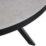 LYBRA G 100-130 x 75