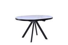 LYBRA W 100-130 x 75