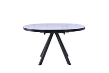 LYBRA W 100-130 x 75