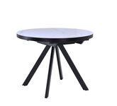 LYBRA W 100-130 x 75