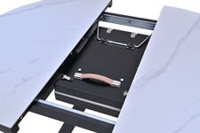 LYBRA W 100-130 x 75