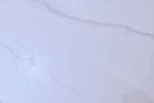 LYBRA W 100-130 x 75