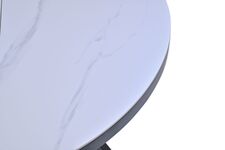 LYBRA W 100-130 x 75