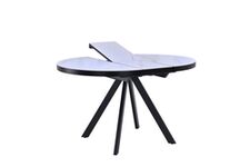 LYBRA W 100-130 x 75