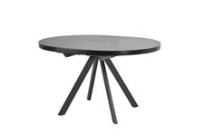 LYBRA LG 100-130 x 75