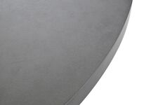 LYBRA LG 100-130 x 75