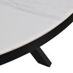 LIRA 120-160 x 120