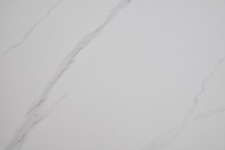 LIRA 120-160 x 120