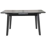 OLSTEN B 110-140 x 80
