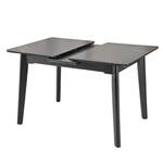 OLSTEN B 110-140 x 80