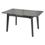 OLSTEN B 110-140 x 80