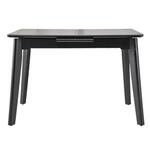 OLSTEN B 110-140 x 80