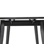 OLSTEN B 110-140 x 80