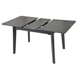 OLSTEN B 120-160 x 80