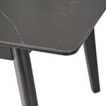 OLSTEN B 120-160 x 80