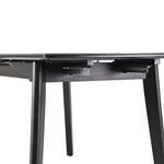 OLSTEN B 120-160 x 80