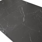OLSTEN B 120-160 x 80