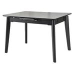 OLSTEN G 140-160 x 80