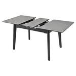 OLSTEN G 140-160 x 80