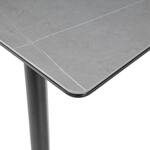OLSTEN G 140-160 x 80