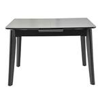 OLSTEN G 140-160 x 80