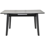 OLSTEN G 140-160 x 80