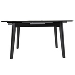 OLSTEN G 140-160 x 80