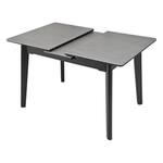 OLSTEN G 140-160 x 80