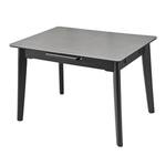 OLSTEN G 140-160 x 80