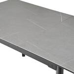 OLSTEN G 140-160 x 80