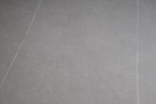 OLSTEN G 140-160 x 80