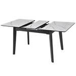 OLSTEN W 140-160 x 80
