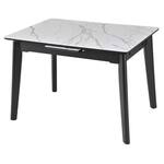 OLSTEN W 140-160 x 80
