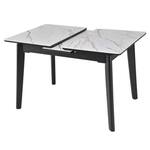 OLSTEN W 140-160 x 80