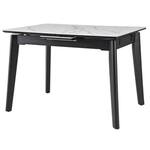OLSTEN W 140-160 x 80