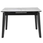 OLSTEN W 140-160 x 80