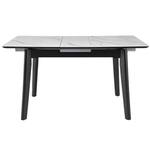 OLSTEN W 140-160 x 80