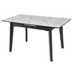 OLSTEN W 140-160 x 80