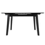 OLSTEN W 140-160 x 80