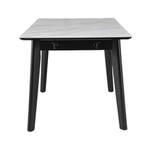 OLSTEN W 140-160 x 80